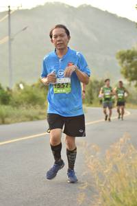 BIB: 557
                            <button type="button" onclick="openModal(3610682)" class="btn btn-primary btn-sm float-right btn-popup" data-toggle="modal" data-target=".modal-high-quality">
                        <i class="fas fa-shopping-cart"></i> Add to Cart
                    </button>
                                            <button type="button" onclick="isThisMe(3610682, true)" class="btn btn-success btn-sm float-right btn-popup btn-isme hidden" data-toggle="tooltip" data-placement="bottom" title="นี่คือรูปของคุณใช่ไหม คลิกที่นี่เพื่อเอาเข้าอัลบั้ม">
                        <i class="fas fa-plus"></i> Add to album
                    </button>
                    <button type="button" onclick="isThisMe(3610682, false)" class="btn btn-warning btn-sm float-right btn-popup btn-isnotme hidden">
                        <i class="fas fa-ban"></i> Remove from album
                    </button>