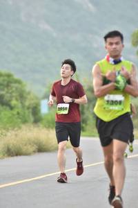 BIB: 3308, 2050
                            <button type="button" onclick="openModal(3583624)" class="btn btn-primary btn-sm float-right btn-popup" data-toggle="modal" data-target=".modal-high-quality">
                        <i class="fas fa-shopping-cart"></i> Add to Cart
                    </button>
                                            <button type="button" onclick="isThisMe(3583624, true)" class="btn btn-success btn-sm float-right btn-popup btn-isme hidden" data-toggle="tooltip" data-placement="bottom" title="นี่คือรูปของคุณใช่ไหม คลิกที่นี่เพื่อเอาเข้าอัลบั้ม">
                        <i class="fas fa-plus"></i> Add to album
                    </button>
                    <button type="button" onclick="isThisMe(3583624, false)" class="btn btn-warning btn-sm float-right btn-popup btn-isnotme hidden">
                        <i class="fas fa-ban"></i> Remove from album
                    </button>