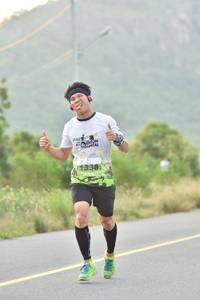 BIB: 
                            <button type="button" onclick="openModal(3585064)" class="btn btn-primary btn-sm float-right btn-popup" data-toggle="modal" data-target=".modal-high-quality">
                        <i class="fas fa-shopping-cart"></i> Add to Cart
                    </button>
                                            <button type="button" onclick="isThisMe(3585064, true)" class="btn btn-success btn-sm float-right btn-popup btn-isme hidden" data-toggle="tooltip" data-placement="bottom" title="นี่คือรูปของคุณใช่ไหม คลิกที่นี่เพื่อเอาเข้าอัลบั้ม">
                        <i class="fas fa-plus"></i> Add to album
                    </button>
                    <button type="button" onclick="isThisMe(3585064, false)" class="btn btn-warning btn-sm float-right btn-popup btn-isnotme hidden">
                        <i class="fas fa-ban"></i> Remove from album
                    </button>