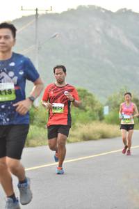 BIB: 
                            <button type="button" onclick="openModal(3585931)" class="btn btn-primary btn-sm float-right btn-popup" data-toggle="modal" data-target=".modal-high-quality">
                        <i class="fas fa-shopping-cart"></i> Add to Cart
                    </button>
                                            <button type="button" onclick="isThisMe(3585931, true)" class="btn btn-success btn-sm float-right btn-popup btn-isme hidden" data-toggle="tooltip" data-placement="bottom" title="นี่คือรูปของคุณใช่ไหม คลิกที่นี่เพื่อเอาเข้าอัลบั้ม">
                        <i class="fas fa-plus"></i> Add to album
                    </button>
                    <button type="button" onclick="isThisMe(3585931, false)" class="btn btn-warning btn-sm float-right btn-popup btn-isnotme hidden">
                        <i class="fas fa-ban"></i> Remove from album
                    </button>