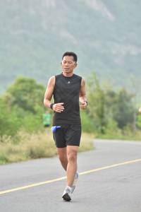 BIB: 
                            <button type="button" onclick="openModal(3584155)" class="btn btn-primary btn-sm float-right btn-popup" data-toggle="modal" data-target=".modal-high-quality">
                        <i class="fas fa-shopping-cart"></i> Add to Cart
                    </button>
                                            <button type="button" onclick="isThisMe(3584155, true)" class="btn btn-success btn-sm float-right btn-popup btn-isme hidden" data-toggle="tooltip" data-placement="bottom" title="นี่คือรูปของคุณใช่ไหม คลิกที่นี่เพื่อเอาเข้าอัลบั้ม">
                        <i class="fas fa-plus"></i> Add to album
                    </button>
                    <button type="button" onclick="isThisMe(3584155, false)" class="btn btn-warning btn-sm float-right btn-popup btn-isnotme hidden">
                        <i class="fas fa-ban"></i> Remove from album
                    </button>