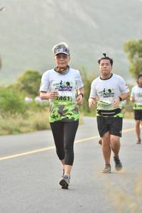 BIB: 461
                            <button type="button" onclick="openModal(3605702)" class="btn btn-primary btn-sm float-right btn-popup" data-toggle="modal" data-target=".modal-high-quality">
                        <i class="fas fa-shopping-cart"></i> Add to Cart
                    </button>
                                            <button type="button" onclick="isThisMe(3605702, true)" class="btn btn-success btn-sm float-right btn-popup btn-isme hidden" data-toggle="tooltip" data-placement="bottom" title="นี่คือรูปของคุณใช่ไหม คลิกที่นี่เพื่อเอาเข้าอัลบั้ม">
                        <i class="fas fa-plus"></i> Add to album
                    </button>
                    <button type="button" onclick="isThisMe(3605702, false)" class="btn btn-warning btn-sm float-right btn-popup btn-isnotme hidden">
                        <i class="fas fa-ban"></i> Remove from album
                    </button>