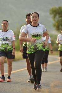 BIB: 1388
                            <button type="button" onclick="openModal(3635162)" class="btn btn-primary btn-sm float-right btn-popup" data-toggle="modal" data-target=".modal-high-quality">
                        <i class="fas fa-shopping-cart"></i> Add to Cart
                    </button>
                                            <button type="button" onclick="isThisMe(3635162, true)" class="btn btn-success btn-sm float-right btn-popup btn-isme hidden" data-toggle="tooltip" data-placement="bottom" title="นี่คือรูปของคุณใช่ไหม คลิกที่นี่เพื่อเอาเข้าอัลบั้ม">
                        <i class="fas fa-plus"></i> Add to album
                    </button>
                    <button type="button" onclick="isThisMe(3635162, false)" class="btn btn-warning btn-sm float-right btn-popup btn-isnotme hidden">
                        <i class="fas fa-ban"></i> Remove from album
                    </button>