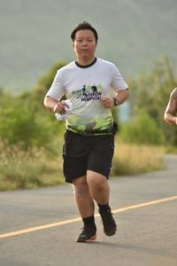 BIB: 
                            <button type="button" onclick="openModal(3636310)" class="btn btn-primary btn-sm float-right btn-popup" data-toggle="modal" data-target=".modal-high-quality">
                        <i class="fas fa-shopping-cart"></i> Add to Cart
                    </button>
                                            <button type="button" onclick="isThisMe(3636310, true)" class="btn btn-success btn-sm float-right btn-popup btn-isme hidden" data-toggle="tooltip" data-placement="bottom" title="นี่คือรูปของคุณใช่ไหม คลิกที่นี่เพื่อเอาเข้าอัลบั้ม">
                        <i class="fas fa-plus"></i> Add to album
                    </button>
                    <button type="button" onclick="isThisMe(3636310, false)" class="btn btn-warning btn-sm float-right btn-popup btn-isnotme hidden">
                        <i class="fas fa-ban"></i> Remove from album
                    </button>