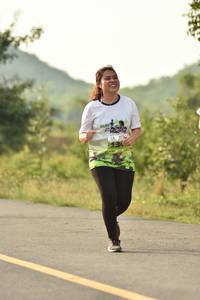 BIB: 
                            <button type="button" onclick="openModal(3654050)" class="btn btn-primary btn-sm float-right btn-popup" data-toggle="modal" data-target=".modal-high-quality">
                        <i class="fas fa-shopping-cart"></i> Add to Cart
                    </button>
                                            <button type="button" onclick="isThisMe(3654050, true)" class="btn btn-success btn-sm float-right btn-popup btn-isme hidden" data-toggle="tooltip" data-placement="bottom" title="นี่คือรูปของคุณใช่ไหม คลิกที่นี่เพื่อเอาเข้าอัลบั้ม">
                        <i class="fas fa-plus"></i> Add to album
                    </button>
                    <button type="button" onclick="isThisMe(3654050, false)" class="btn btn-warning btn-sm float-right btn-popup btn-isnotme hidden">
                        <i class="fas fa-ban"></i> Remove from album
                    </button>