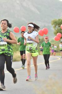 BIB: 2602
                            <button type="button" onclick="openModal(3589543)" class="btn btn-primary btn-sm float-right btn-popup" data-toggle="modal" data-target=".modal-high-quality">
                        <i class="fas fa-shopping-cart"></i> Add to Cart
                    </button>
                                            <button type="button" onclick="isThisMe(3589543, true)" class="btn btn-success btn-sm float-right btn-popup btn-isme hidden" data-toggle="tooltip" data-placement="bottom" title="นี่คือรูปของคุณใช่ไหม คลิกที่นี่เพื่อเอาเข้าอัลบั้ม">
                        <i class="fas fa-plus"></i> Add to album
                    </button>
                    <button type="button" onclick="isThisMe(3589543, false)" class="btn btn-warning btn-sm float-right btn-popup btn-isnotme hidden">
                        <i class="fas fa-ban"></i> Remove from album
                    </button>