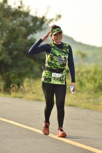 BIB: 
                            <button type="button" onclick="openModal(3654140)" class="btn btn-primary btn-sm float-right btn-popup" data-toggle="modal" data-target=".modal-high-quality">
                        <i class="fas fa-shopping-cart"></i> Add to Cart
                    </button>
                                            <button type="button" onclick="isThisMe(3654140, true)" class="btn btn-success btn-sm float-right btn-popup btn-isme hidden" data-toggle="tooltip" data-placement="bottom" title="นี่คือรูปของคุณใช่ไหม คลิกที่นี่เพื่อเอาเข้าอัลบั้ม">
                        <i class="fas fa-plus"></i> Add to album
                    </button>
                    <button type="button" onclick="isThisMe(3654140, false)" class="btn btn-warning btn-sm float-right btn-popup btn-isnotme hidden">
                        <i class="fas fa-ban"></i> Remove from album
                    </button>