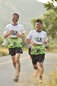 BIB: 1582
                            <button type="button" onclick="openModal(3630810)" class="btn btn-primary btn-sm float-right btn-popup" data-toggle="modal" data-target=".modal-high-quality">
                        <i class="fas fa-shopping-cart"></i> Add to Cart
                    </button>
                                            <button type="button" onclick="isThisMe(3630810, true)" class="btn btn-success btn-sm float-right btn-popup btn-isme hidden" data-toggle="tooltip" data-placement="bottom" title="นี่คือรูปของคุณใช่ไหม คลิกที่นี่เพื่อเอาเข้าอัลบั้ม">
                        <i class="fas fa-plus"></i> Add to album
                    </button>
                    <button type="button" onclick="isThisMe(3630810, false)" class="btn btn-warning btn-sm float-right btn-popup btn-isnotme hidden">
                        <i class="fas fa-ban"></i> Remove from album
                    </button>