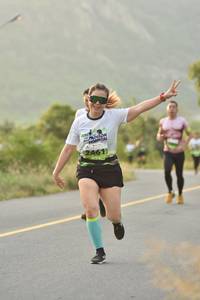 BIB: 
                            <button type="button" onclick="openModal(3608615)" class="btn btn-primary btn-sm float-right btn-popup" data-toggle="modal" data-target=".modal-high-quality">
                        <i class="fas fa-shopping-cart"></i> Add to Cart
                    </button>
                                            <button type="button" onclick="isThisMe(3608615, true)" class="btn btn-success btn-sm float-right btn-popup btn-isme hidden" data-toggle="tooltip" data-placement="bottom" title="นี่คือรูปของคุณใช่ไหม คลิกที่นี่เพื่อเอาเข้าอัลบั้ม">
                        <i class="fas fa-plus"></i> Add to album
                    </button>
                    <button type="button" onclick="isThisMe(3608615, false)" class="btn btn-warning btn-sm float-right btn-popup btn-isnotme hidden">
                        <i class="fas fa-ban"></i> Remove from album
                    </button>