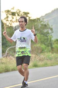 BIB: 1500
                            <button type="button" onclick="openModal(3583548)" class="btn btn-primary btn-sm float-right btn-popup" data-toggle="modal" data-target=".modal-high-quality">
                        <i class="fas fa-shopping-cart"></i> Add to Cart
                    </button>
                                            <button type="button" onclick="isThisMe(3583548, true)" class="btn btn-success btn-sm float-right btn-popup btn-isme hidden" data-toggle="tooltip" data-placement="bottom" title="นี่คือรูปของคุณใช่ไหม คลิกที่นี่เพื่อเอาเข้าอัลบั้ม">
                        <i class="fas fa-plus"></i> Add to album
                    </button>
                    <button type="button" onclick="isThisMe(3583548, false)" class="btn btn-warning btn-sm float-right btn-popup btn-isnotme hidden">
                        <i class="fas fa-ban"></i> Remove from album
                    </button>