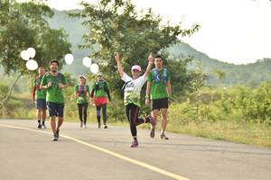 BIB: 
                            <button type="button" onclick="openModal(3654584)" class="btn btn-primary btn-sm float-right btn-popup" data-toggle="modal" data-target=".modal-high-quality">
                        <i class="fas fa-shopping-cart"></i> Add to Cart
                    </button>
                                            <button type="button" onclick="isThisMe(3654584, true)" class="btn btn-success btn-sm float-right btn-popup btn-isme hidden" data-toggle="tooltip" data-placement="bottom" title="นี่คือรูปของคุณใช่ไหม คลิกที่นี่เพื่อเอาเข้าอัลบั้ม">
                        <i class="fas fa-plus"></i> Add to album
                    </button>
                    <button type="button" onclick="isThisMe(3654584, false)" class="btn btn-warning btn-sm float-right btn-popup btn-isnotme hidden">
                        <i class="fas fa-ban"></i> Remove from album
                    </button>