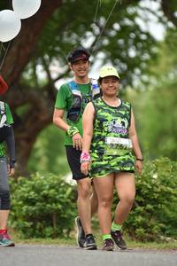 BIB: 
                            <button type="button" onclick="openModal(3655931)" class="btn btn-primary btn-sm float-right btn-popup" data-toggle="modal" data-target=".modal-high-quality">
                        <i class="fas fa-shopping-cart"></i> Add to Cart
                    </button>
                                            <button type="button" onclick="isThisMe(3655931, true)" class="btn btn-success btn-sm float-right btn-popup btn-isme hidden" data-toggle="tooltip" data-placement="bottom" title="นี่คือรูปของคุณใช่ไหม คลิกที่นี่เพื่อเอาเข้าอัลบั้ม">
                        <i class="fas fa-plus"></i> Add to album
                    </button>
                    <button type="button" onclick="isThisMe(3655931, false)" class="btn btn-warning btn-sm float-right btn-popup btn-isnotme hidden">
                        <i class="fas fa-ban"></i> Remove from album
                    </button>