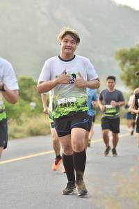 BIB: 1472
                            <button type="button" onclick="openModal(3604305)" class="btn btn-primary btn-sm float-right btn-popup" data-toggle="modal" data-target=".modal-high-quality">
                        <i class="fas fa-shopping-cart"></i> Add to Cart
                    </button>
                                            <button type="button" onclick="isThisMe(3604305, true)" class="btn btn-success btn-sm float-right btn-popup btn-isme hidden" data-toggle="tooltip" data-placement="bottom" title="นี่คือรูปของคุณใช่ไหม คลิกที่นี่เพื่อเอาเข้าอัลบั้ม">
                        <i class="fas fa-plus"></i> Add to album
                    </button>
                    <button type="button" onclick="isThisMe(3604305, false)" class="btn btn-warning btn-sm float-right btn-popup btn-isnotme hidden">
                        <i class="fas fa-ban"></i> Remove from album
                    </button>