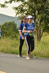 BIB: 
                            <button type="button" onclick="openModal(3637370)" class="btn btn-primary btn-sm float-right btn-popup" data-toggle="modal" data-target=".modal-high-quality">
                        <i class="fas fa-shopping-cart"></i> Add to Cart
                    </button>
                                            <button type="button" onclick="isThisMe(3637370, true)" class="btn btn-success btn-sm float-right btn-popup btn-isme hidden" data-toggle="tooltip" data-placement="bottom" title="นี่คือรูปของคุณใช่ไหม คลิกที่นี่เพื่อเอาเข้าอัลบั้ม">
                        <i class="fas fa-plus"></i> Add to album
                    </button>
                    <button type="button" onclick="isThisMe(3637370, false)" class="btn btn-warning btn-sm float-right btn-popup btn-isnotme hidden">
                        <i class="fas fa-ban"></i> Remove from album
                    </button>