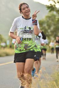 BIB: 
                            <button type="button" onclick="openModal(3612121)" class="btn btn-primary btn-sm float-right btn-popup" data-toggle="modal" data-target=".modal-high-quality">
                        <i class="fas fa-shopping-cart"></i> Add to Cart
                    </button>
                                            <button type="button" onclick="isThisMe(3612121, true)" class="btn btn-success btn-sm float-right btn-popup btn-isme hidden" data-toggle="tooltip" data-placement="bottom" title="นี่คือรูปของคุณใช่ไหม คลิกที่นี่เพื่อเอาเข้าอัลบั้ม">
                        <i class="fas fa-plus"></i> Add to album
                    </button>
                    <button type="button" onclick="isThisMe(3612121, false)" class="btn btn-warning btn-sm float-right btn-popup btn-isnotme hidden">
                        <i class="fas fa-ban"></i> Remove from album
                    </button>