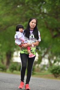 BIB: 
                            <button type="button" onclick="openModal(3655089)" class="btn btn-primary btn-sm float-right btn-popup" data-toggle="modal" data-target=".modal-high-quality">
                        <i class="fas fa-shopping-cart"></i> Add to Cart
                    </button>
                                            <button type="button" onclick="isThisMe(3655089, true)" class="btn btn-success btn-sm float-right btn-popup btn-isme hidden" data-toggle="tooltip" data-placement="bottom" title="นี่คือรูปของคุณใช่ไหม คลิกที่นี่เพื่อเอาเข้าอัลบั้ม">
                        <i class="fas fa-plus"></i> Add to album
                    </button>
                    <button type="button" onclick="isThisMe(3655089, false)" class="btn btn-warning btn-sm float-right btn-popup btn-isnotme hidden">
                        <i class="fas fa-ban"></i> Remove from album
                    </button>