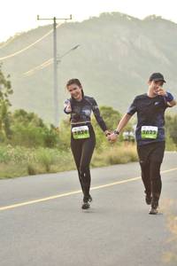 BIB: 1624, 1623
                            <button type="button" onclick="openModal(3611265)" class="btn btn-primary btn-sm float-right btn-popup" data-toggle="modal" data-target=".modal-high-quality">
                        <i class="fas fa-shopping-cart"></i> Add to Cart
                    </button>
                                            <button type="button" onclick="isThisMe(3611265, true)" class="btn btn-success btn-sm float-right btn-popup btn-isme hidden" data-toggle="tooltip" data-placement="bottom" title="นี่คือรูปของคุณใช่ไหม คลิกที่นี่เพื่อเอาเข้าอัลบั้ม">
                        <i class="fas fa-plus"></i> Add to album
                    </button>
                    <button type="button" onclick="isThisMe(3611265, false)" class="btn btn-warning btn-sm float-right btn-popup btn-isnotme hidden">
                        <i class="fas fa-ban"></i> Remove from album
                    </button>