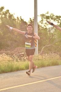 BIB: 2621
                            <button type="button" onclick="openModal(3634894)" class="btn btn-primary btn-sm float-right btn-popup" data-toggle="modal" data-target=".modal-high-quality">
                        <i class="fas fa-shopping-cart"></i> Add to Cart
                    </button>
                                            <button type="button" onclick="isThisMe(3634894, true)" class="btn btn-success btn-sm float-right btn-popup btn-isme hidden" data-toggle="tooltip" data-placement="bottom" title="นี่คือรูปของคุณใช่ไหม คลิกที่นี่เพื่อเอาเข้าอัลบั้ม">
                        <i class="fas fa-plus"></i> Add to album
                    </button>
                    <button type="button" onclick="isThisMe(3634894, false)" class="btn btn-warning btn-sm float-right btn-popup btn-isnotme hidden">
                        <i class="fas fa-ban"></i> Remove from album
                    </button>