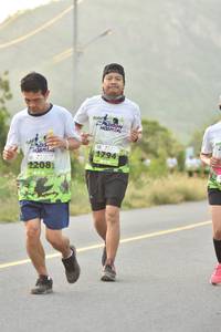 BIB: 1794, 2208
                            <button type="button" onclick="openModal(3605914)" class="btn btn-primary btn-sm float-right btn-popup" data-toggle="modal" data-target=".modal-high-quality">
                        <i class="fas fa-shopping-cart"></i> Add to Cart
                    </button>
                                            <button type="button" onclick="isThisMe(3605914, true)" class="btn btn-success btn-sm float-right btn-popup btn-isme hidden" data-toggle="tooltip" data-placement="bottom" title="นี่คือรูปของคุณใช่ไหม คลิกที่นี่เพื่อเอาเข้าอัลบั้ม">
                        <i class="fas fa-plus"></i> Add to album
                    </button>
                    <button type="button" onclick="isThisMe(3605914, false)" class="btn btn-warning btn-sm float-right btn-popup btn-isnotme hidden">
                        <i class="fas fa-ban"></i> Remove from album
                    </button>