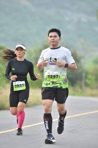 BIB: 1257, 2021
                            <button type="button" onclick="openModal(3581834)" class="btn btn-primary btn-sm float-right btn-popup" data-toggle="modal" data-target=".modal-high-quality">
                        <i class="fas fa-shopping-cart"></i> Add to Cart
                    </button>
                                            <button type="button" onclick="isThisMe(3581834, true)" class="btn btn-success btn-sm float-right btn-popup btn-isme hidden" data-toggle="tooltip" data-placement="bottom" title="นี่คือรูปของคุณใช่ไหม คลิกที่นี่เพื่อเอาเข้าอัลบั้ม">
                        <i class="fas fa-plus"></i> Add to album
                    </button>
                    <button type="button" onclick="isThisMe(3581834, false)" class="btn btn-warning btn-sm float-right btn-popup btn-isnotme hidden">
                        <i class="fas fa-ban"></i> Remove from album
                    </button>