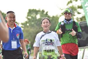 BIB: 1684
                            <button type="button" onclick="openModal(3656384)" class="btn btn-primary btn-sm float-right btn-popup" data-toggle="modal" data-target=".modal-high-quality">
                        <i class="fas fa-shopping-cart"></i> Add to Cart
                    </button>
                                            <button type="button" onclick="isThisMe(3656384, true)" class="btn btn-success btn-sm float-right btn-popup btn-isme hidden" data-toggle="tooltip" data-placement="bottom" title="นี่คือรูปของคุณใช่ไหม คลิกที่นี่เพื่อเอาเข้าอัลบั้ม">
                        <i class="fas fa-plus"></i> Add to album
                    </button>
                    <button type="button" onclick="isThisMe(3656384, false)" class="btn btn-warning btn-sm float-right btn-popup btn-isnotme hidden">
                        <i class="fas fa-ban"></i> Remove from album
                    </button>