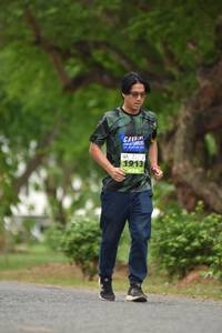 BIB: 
                            <button type="button" onclick="openModal(3656003)" class="btn btn-primary btn-sm float-right btn-popup" data-toggle="modal" data-target=".modal-high-quality">
                        <i class="fas fa-shopping-cart"></i> Add to Cart
                    </button>
                                            <button type="button" onclick="isThisMe(3656003, true)" class="btn btn-success btn-sm float-right btn-popup btn-isme hidden" data-toggle="tooltip" data-placement="bottom" title="นี่คือรูปของคุณใช่ไหม คลิกที่นี่เพื่อเอาเข้าอัลบั้ม">
                        <i class="fas fa-plus"></i> Add to album
                    </button>
                    <button type="button" onclick="isThisMe(3656003, false)" class="btn btn-warning btn-sm float-right btn-popup btn-isnotme hidden">
                        <i class="fas fa-ban"></i> Remove from album
                    </button>