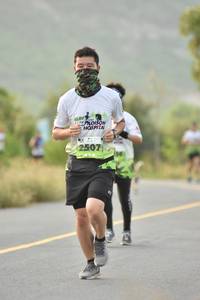 BIB: 2507
                            <button type="button" onclick="openModal(3602005)" class="btn btn-primary btn-sm float-right btn-popup" data-toggle="modal" data-target=".modal-high-quality">
                        <i class="fas fa-shopping-cart"></i> Add to Cart
                    </button>
                                            <button type="button" onclick="isThisMe(3602005, true)" class="btn btn-success btn-sm float-right btn-popup btn-isme hidden" data-toggle="tooltip" data-placement="bottom" title="นี่คือรูปของคุณใช่ไหม คลิกที่นี่เพื่อเอาเข้าอัลบั้ม">
                        <i class="fas fa-plus"></i> Add to album
                    </button>
                    <button type="button" onclick="isThisMe(3602005, false)" class="btn btn-warning btn-sm float-right btn-popup btn-isnotme hidden">
                        <i class="fas fa-ban"></i> Remove from album
                    </button>