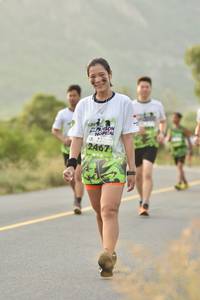 BIB: 
                            <button type="button" onclick="openModal(3610911)" class="btn btn-primary btn-sm float-right btn-popup" data-toggle="modal" data-target=".modal-high-quality">
                        <i class="fas fa-shopping-cart"></i> Add to Cart
                    </button>
                                            <button type="button" onclick="isThisMe(3610911, true)" class="btn btn-success btn-sm float-right btn-popup btn-isme hidden" data-toggle="tooltip" data-placement="bottom" title="นี่คือรูปของคุณใช่ไหม คลิกที่นี่เพื่อเอาเข้าอัลบั้ม">
                        <i class="fas fa-plus"></i> Add to album
                    </button>
                    <button type="button" onclick="isThisMe(3610911, false)" class="btn btn-warning btn-sm float-right btn-popup btn-isnotme hidden">
                        <i class="fas fa-ban"></i> Remove from album
                    </button>