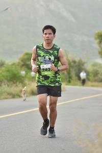 BIB: 
                            <button type="button" onclick="openModal(3600120)" class="btn btn-primary btn-sm float-right btn-popup" data-toggle="modal" data-target=".modal-high-quality">
                        <i class="fas fa-shopping-cart"></i> Add to Cart
                    </button>
                                            <button type="button" onclick="isThisMe(3600120, true)" class="btn btn-success btn-sm float-right btn-popup btn-isme hidden" data-toggle="tooltip" data-placement="bottom" title="นี่คือรูปของคุณใช่ไหม คลิกที่นี่เพื่อเอาเข้าอัลบั้ม">
                        <i class="fas fa-plus"></i> Add to album
                    </button>
                    <button type="button" onclick="isThisMe(3600120, false)" class="btn btn-warning btn-sm float-right btn-popup btn-isnotme hidden">
                        <i class="fas fa-ban"></i> Remove from album
                    </button>