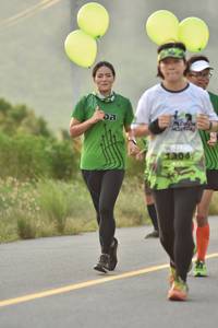 BIB: 1204, 
                            <button type="button" onclick="openModal(3608081)" class="btn btn-primary btn-sm float-right btn-popup" data-toggle="modal" data-target=".modal-high-quality">
                        <i class="fas fa-shopping-cart"></i> Add to Cart
                    </button>
                                            <button type="button" onclick="isThisMe(3608081, true)" class="btn btn-success btn-sm float-right btn-popup btn-isme hidden" data-toggle="tooltip" data-placement="bottom" title="นี่คือรูปของคุณใช่ไหม คลิกที่นี่เพื่อเอาเข้าอัลบั้ม">
                        <i class="fas fa-plus"></i> Add to album
                    </button>
                    <button type="button" onclick="isThisMe(3608081, false)" class="btn btn-warning btn-sm float-right btn-popup btn-isnotme hidden">
                        <i class="fas fa-ban"></i> Remove from album
                    </button>