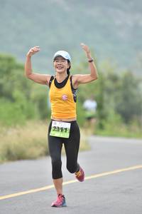 BIB: 2311
                            <button type="button" onclick="openModal(3582284)" class="btn btn-primary btn-sm float-right btn-popup" data-toggle="modal" data-target=".modal-high-quality">
                        <i class="fas fa-shopping-cart"></i> Add to Cart
                    </button>
                                            <button type="button" onclick="isThisMe(3582284, true)" class="btn btn-success btn-sm float-right btn-popup btn-isme hidden" data-toggle="tooltip" data-placement="bottom" title="นี่คือรูปของคุณใช่ไหม คลิกที่นี่เพื่อเอาเข้าอัลบั้ม">
                        <i class="fas fa-plus"></i> Add to album
                    </button>
                    <button type="button" onclick="isThisMe(3582284, false)" class="btn btn-warning btn-sm float-right btn-popup btn-isnotme hidden">
                        <i class="fas fa-ban"></i> Remove from album
                    </button>