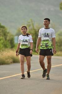 BIB: 1725, 1924
                            <button type="button" onclick="openModal(3636362)" class="btn btn-primary btn-sm float-right btn-popup" data-toggle="modal" data-target=".modal-high-quality">
                        <i class="fas fa-shopping-cart"></i> Add to Cart
                    </button>
                                            <button type="button" onclick="isThisMe(3636362, true)" class="btn btn-success btn-sm float-right btn-popup btn-isme hidden" data-toggle="tooltip" data-placement="bottom" title="นี่คือรูปของคุณใช่ไหม คลิกที่นี่เพื่อเอาเข้าอัลบั้ม">
                        <i class="fas fa-plus"></i> Add to album
                    </button>
                    <button type="button" onclick="isThisMe(3636362, false)" class="btn btn-warning btn-sm float-right btn-popup btn-isnotme hidden">
                        <i class="fas fa-ban"></i> Remove from album
                    </button>