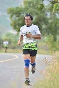 BIB: 2015
                            <button type="button" onclick="openModal(3582720)" class="btn btn-primary btn-sm float-right btn-popup" data-toggle="modal" data-target=".modal-high-quality">
                        <i class="fas fa-shopping-cart"></i> Add to Cart
                    </button>
                                            <button type="button" onclick="isThisMe(3582720, true)" class="btn btn-success btn-sm float-right btn-popup btn-isme hidden" data-toggle="tooltip" data-placement="bottom" title="นี่คือรูปของคุณใช่ไหม คลิกที่นี่เพื่อเอาเข้าอัลบั้ม">
                        <i class="fas fa-plus"></i> Add to album
                    </button>
                    <button type="button" onclick="isThisMe(3582720, false)" class="btn btn-warning btn-sm float-right btn-popup btn-isnotme hidden">
                        <i class="fas fa-ban"></i> Remove from album
                    </button>