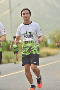 BIB: 2232, 
                            <button type="button" onclick="openModal(3611073)" class="btn btn-primary btn-sm float-right btn-popup" data-toggle="modal" data-target=".modal-high-quality">
                        <i class="fas fa-shopping-cart"></i> Add to Cart
                    </button>
                                            <button type="button" onclick="isThisMe(3611073, true)" class="btn btn-success btn-sm float-right btn-popup btn-isme hidden" data-toggle="tooltip" data-placement="bottom" title="นี่คือรูปของคุณใช่ไหม คลิกที่นี่เพื่อเอาเข้าอัลบั้ม">
                        <i class="fas fa-plus"></i> Add to album
                    </button>
                    <button type="button" onclick="isThisMe(3611073, false)" class="btn btn-warning btn-sm float-right btn-popup btn-isnotme hidden">
                        <i class="fas fa-ban"></i> Remove from album
                    </button>