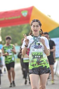 BIB: 
                            <button type="button" onclick="openModal(3656332)" class="btn btn-primary btn-sm float-right btn-popup" data-toggle="modal" data-target=".modal-high-quality">
                        <i class="fas fa-shopping-cart"></i> Add to Cart
                    </button>
                                            <button type="button" onclick="isThisMe(3656332, true)" class="btn btn-success btn-sm float-right btn-popup btn-isme hidden" data-toggle="tooltip" data-placement="bottom" title="นี่คือรูปของคุณใช่ไหม คลิกที่นี่เพื่อเอาเข้าอัลบั้ม">
                        <i class="fas fa-plus"></i> Add to album
                    </button>
                    <button type="button" onclick="isThisMe(3656332, false)" class="btn btn-warning btn-sm float-right btn-popup btn-isnotme hidden">
                        <i class="fas fa-ban"></i> Remove from album
                    </button>