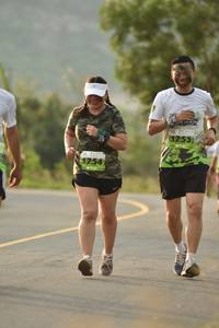 BIB: 1753, 1954
                            <button type="button" onclick="openModal(3636390)" class="btn btn-primary btn-sm float-right btn-popup" data-toggle="modal" data-target=".modal-high-quality">
                        <i class="fas fa-shopping-cart"></i> Add to Cart
                    </button>
                                            <button type="button" onclick="isThisMe(3636390, true)" class="btn btn-success btn-sm float-right btn-popup btn-isme hidden" data-toggle="tooltip" data-placement="bottom" title="นี่คือรูปของคุณใช่ไหม คลิกที่นี่เพื่อเอาเข้าอัลบั้ม">
                        <i class="fas fa-plus"></i> Add to album
                    </button>
                    <button type="button" onclick="isThisMe(3636390, false)" class="btn btn-warning btn-sm float-right btn-popup btn-isnotme hidden">
                        <i class="fas fa-ban"></i> Remove from album
                    </button>