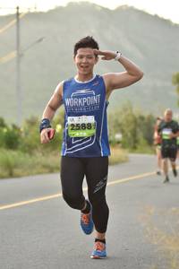 BIB: 2588
                            <button type="button" onclick="openModal(3607295)" class="btn btn-primary btn-sm float-right btn-popup" data-toggle="modal" data-target=".modal-high-quality">
                        <i class="fas fa-shopping-cart"></i> Add to Cart
                    </button>
                                            <button type="button" onclick="isThisMe(3607295, true)" class="btn btn-success btn-sm float-right btn-popup btn-isme hidden" data-toggle="tooltip" data-placement="bottom" title="นี่คือรูปของคุณใช่ไหม คลิกที่นี่เพื่อเอาเข้าอัลบั้ม">
                        <i class="fas fa-plus"></i> Add to album
                    </button>
                    <button type="button" onclick="isThisMe(3607295, false)" class="btn btn-warning btn-sm float-right btn-popup btn-isnotme hidden">
                        <i class="fas fa-ban"></i> Remove from album
                    </button>