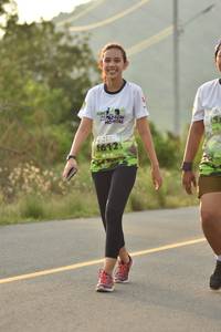 BIB: 
                            <button type="button" onclick="openModal(3636266)" class="btn btn-primary btn-sm float-right btn-popup" data-toggle="modal" data-target=".modal-high-quality">
                        <i class="fas fa-shopping-cart"></i> Add to Cart
                    </button>
                                            <button type="button" onclick="isThisMe(3636266, true)" class="btn btn-success btn-sm float-right btn-popup btn-isme hidden" data-toggle="tooltip" data-placement="bottom" title="นี่คือรูปของคุณใช่ไหม คลิกที่นี่เพื่อเอาเข้าอัลบั้ม">
                        <i class="fas fa-plus"></i> Add to album
                    </button>
                    <button type="button" onclick="isThisMe(3636266, false)" class="btn btn-warning btn-sm float-right btn-popup btn-isnotme hidden">
                        <i class="fas fa-ban"></i> Remove from album
                    </button>