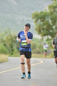 BIB: 2275
                            <button type="button" onclick="openModal(3586530)" class="btn btn-primary btn-sm float-right btn-popup" data-toggle="modal" data-target=".modal-high-quality">
                        <i class="fas fa-shopping-cart"></i> Add to Cart
                    </button>
                                            <button type="button" onclick="isThisMe(3586530, true)" class="btn btn-success btn-sm float-right btn-popup btn-isme hidden" data-toggle="tooltip" data-placement="bottom" title="นี่คือรูปของคุณใช่ไหม คลิกที่นี่เพื่อเอาเข้าอัลบั้ม">
                        <i class="fas fa-plus"></i> Add to album
                    </button>
                    <button type="button" onclick="isThisMe(3586530, false)" class="btn btn-warning btn-sm float-right btn-popup btn-isnotme hidden">
                        <i class="fas fa-ban"></i> Remove from album
                    </button>