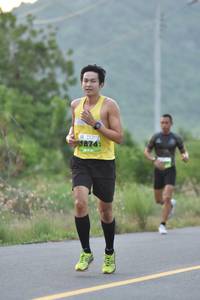 BIB: 
                            <button type="button" onclick="openModal(3579001)" class="btn btn-primary btn-sm float-right btn-popup" data-toggle="modal" data-target=".modal-high-quality">
                        <i class="fas fa-shopping-cart"></i> Add to Cart
                    </button>
                                            <button type="button" onclick="isThisMe(3579001, true)" class="btn btn-success btn-sm float-right btn-popup btn-isme hidden" data-toggle="tooltip" data-placement="bottom" title="นี่คือรูปของคุณใช่ไหม คลิกที่นี่เพื่อเอาเข้าอัลบั้ม">
                        <i class="fas fa-plus"></i> Add to album
                    </button>
                    <button type="button" onclick="isThisMe(3579001, false)" class="btn btn-warning btn-sm float-right btn-popup btn-isnotme hidden">
                        <i class="fas fa-ban"></i> Remove from album
                    </button>