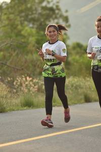 BIB: 1882
                            <button type="button" onclick="openModal(3636221)" class="btn btn-primary btn-sm float-right btn-popup" data-toggle="modal" data-target=".modal-high-quality">
                        <i class="fas fa-shopping-cart"></i> Add to Cart
                    </button>
                                            <button type="button" onclick="isThisMe(3636221, true)" class="btn btn-success btn-sm float-right btn-popup btn-isme hidden" data-toggle="tooltip" data-placement="bottom" title="นี่คือรูปของคุณใช่ไหม คลิกที่นี่เพื่อเอาเข้าอัลบั้ม">
                        <i class="fas fa-plus"></i> Add to album
                    </button>
                    <button type="button" onclick="isThisMe(3636221, false)" class="btn btn-warning btn-sm float-right btn-popup btn-isnotme hidden">
                        <i class="fas fa-ban"></i> Remove from album
                    </button>