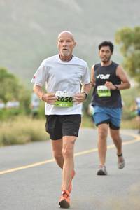 BIB: 650
                            <button type="button" onclick="openModal(3602513)" class="btn btn-primary btn-sm float-right btn-popup" data-toggle="modal" data-target=".modal-high-quality">
                        <i class="fas fa-shopping-cart"></i> Add to Cart
                    </button>
                                            <button type="button" onclick="isThisMe(3602513, true)" class="btn btn-success btn-sm float-right btn-popup btn-isme hidden" data-toggle="tooltip" data-placement="bottom" title="นี่คือรูปของคุณใช่ไหม คลิกที่นี่เพื่อเอาเข้าอัลบั้ม">
                        <i class="fas fa-plus"></i> Add to album
                    </button>
                    <button type="button" onclick="isThisMe(3602513, false)" class="btn btn-warning btn-sm float-right btn-popup btn-isnotme hidden">
                        <i class="fas fa-ban"></i> Remove from album
                    </button>