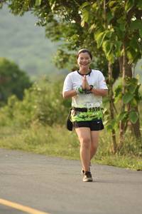 BIB: 1526
                            <button type="button" onclick="openModal(3653715)" class="btn btn-primary btn-sm float-right btn-popup" data-toggle="modal" data-target=".modal-high-quality">
                        <i class="fas fa-shopping-cart"></i> Add to Cart
                    </button>
                                            <button type="button" onclick="isThisMe(3653715, true)" class="btn btn-success btn-sm float-right btn-popup btn-isme hidden" data-toggle="tooltip" data-placement="bottom" title="นี่คือรูปของคุณใช่ไหม คลิกที่นี่เพื่อเอาเข้าอัลบั้ม">
                        <i class="fas fa-plus"></i> Add to album
                    </button>
                    <button type="button" onclick="isThisMe(3653715, false)" class="btn btn-warning btn-sm float-right btn-popup btn-isnotme hidden">
                        <i class="fas fa-ban"></i> Remove from album
                    </button>