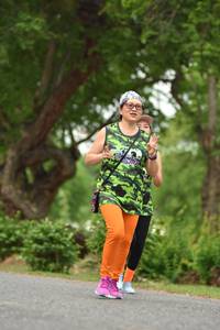 BIB: 
                            <button type="button" onclick="openModal(3655785)" class="btn btn-primary btn-sm float-right btn-popup" data-toggle="modal" data-target=".modal-high-quality">
                        <i class="fas fa-shopping-cart"></i> Add to Cart
                    </button>
                                            <button type="button" onclick="isThisMe(3655785, true)" class="btn btn-success btn-sm float-right btn-popup btn-isme hidden" data-toggle="tooltip" data-placement="bottom" title="นี่คือรูปของคุณใช่ไหม คลิกที่นี่เพื่อเอาเข้าอัลบั้ม">
                        <i class="fas fa-plus"></i> Add to album
                    </button>
                    <button type="button" onclick="isThisMe(3655785, false)" class="btn btn-warning btn-sm float-right btn-popup btn-isnotme hidden">
                        <i class="fas fa-ban"></i> Remove from album
                    </button>