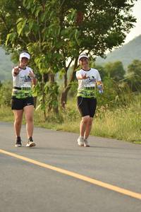 BIB: 
                            <button type="button" onclick="openModal(3637474)" class="btn btn-primary btn-sm float-right btn-popup" data-toggle="modal" data-target=".modal-high-quality">
                        <i class="fas fa-shopping-cart"></i> Add to Cart
                    </button>
                                            <button type="button" onclick="isThisMe(3637474, true)" class="btn btn-success btn-sm float-right btn-popup btn-isme hidden" data-toggle="tooltip" data-placement="bottom" title="นี่คือรูปของคุณใช่ไหม คลิกที่นี่เพื่อเอาเข้าอัลบั้ม">
                        <i class="fas fa-plus"></i> Add to album
                    </button>
                    <button type="button" onclick="isThisMe(3637474, false)" class="btn btn-warning btn-sm float-right btn-popup btn-isnotme hidden">
                        <i class="fas fa-ban"></i> Remove from album
                    </button>