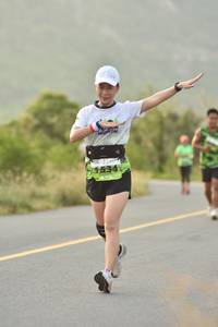 BIB: 
                            <button type="button" onclick="openModal(3609458)" class="btn btn-primary btn-sm float-right btn-popup" data-toggle="modal" data-target=".modal-high-quality">
                        <i class="fas fa-shopping-cart"></i> Add to Cart
                    </button>
                                            <button type="button" onclick="isThisMe(3609458, true)" class="btn btn-success btn-sm float-right btn-popup btn-isme hidden" data-toggle="tooltip" data-placement="bottom" title="นี่คือรูปของคุณใช่ไหม คลิกที่นี่เพื่อเอาเข้าอัลบั้ม">
                        <i class="fas fa-plus"></i> Add to album
                    </button>
                    <button type="button" onclick="isThisMe(3609458, false)" class="btn btn-warning btn-sm float-right btn-popup btn-isnotme hidden">
                        <i class="fas fa-ban"></i> Remove from album
                    </button>