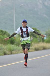 BIB: 1712
                            <button type="button" onclick="openModal(3579701)" class="btn btn-primary btn-sm float-right btn-popup" data-toggle="modal" data-target=".modal-high-quality">
                        <i class="fas fa-shopping-cart"></i> Add to Cart
                    </button>
                                            <button type="button" onclick="isThisMe(3579701, true)" class="btn btn-success btn-sm float-right btn-popup btn-isme hidden" data-toggle="tooltip" data-placement="bottom" title="นี่คือรูปของคุณใช่ไหม คลิกที่นี่เพื่อเอาเข้าอัลบั้ม">
                        <i class="fas fa-plus"></i> Add to album
                    </button>
                    <button type="button" onclick="isThisMe(3579701, false)" class="btn btn-warning btn-sm float-right btn-popup btn-isnotme hidden">
                        <i class="fas fa-ban"></i> Remove from album
                    </button>