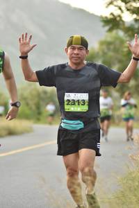 BIB: 2313
                            <button type="button" onclick="openModal(3602207)" class="btn btn-primary btn-sm float-right btn-popup" data-toggle="modal" data-target=".modal-high-quality">
                        <i class="fas fa-shopping-cart"></i> Add to Cart
                    </button>
                                            <button type="button" onclick="isThisMe(3602207, true)" class="btn btn-success btn-sm float-right btn-popup btn-isme hidden" data-toggle="tooltip" data-placement="bottom" title="นี่คือรูปของคุณใช่ไหม คลิกที่นี่เพื่อเอาเข้าอัลบั้ม">
                        <i class="fas fa-plus"></i> Add to album
                    </button>
                    <button type="button" onclick="isThisMe(3602207, false)" class="btn btn-warning btn-sm float-right btn-popup btn-isnotme hidden">
                        <i class="fas fa-ban"></i> Remove from album
                    </button>