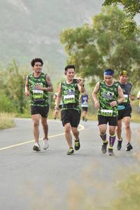 BIB: 2671, 2609
                            <button type="button" onclick="openModal(3602095)" class="btn btn-primary btn-sm float-right btn-popup" data-toggle="modal" data-target=".modal-high-quality">
                        <i class="fas fa-shopping-cart"></i> Add to Cart
                    </button>
                                            <button type="button" onclick="isThisMe(3602095, true)" class="btn btn-success btn-sm float-right btn-popup btn-isme hidden" data-toggle="tooltip" data-placement="bottom" title="นี่คือรูปของคุณใช่ไหม คลิกที่นี่เพื่อเอาเข้าอัลบั้ม">
                        <i class="fas fa-plus"></i> Add to album
                    </button>
                    <button type="button" onclick="isThisMe(3602095, false)" class="btn btn-warning btn-sm float-right btn-popup btn-isnotme hidden">
                        <i class="fas fa-ban"></i> Remove from album
                    </button>