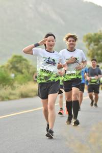 BIB: 3472
                            <button type="button" onclick="openModal(3604242)" class="btn btn-primary btn-sm float-right btn-popup" data-toggle="modal" data-target=".modal-high-quality">
                        <i class="fas fa-shopping-cart"></i> Add to Cart
                    </button>
                                            <button type="button" onclick="isThisMe(3604242, true)" class="btn btn-success btn-sm float-right btn-popup btn-isme hidden" data-toggle="tooltip" data-placement="bottom" title="นี่คือรูปของคุณใช่ไหม คลิกที่นี่เพื่อเอาเข้าอัลบั้ม">
                        <i class="fas fa-plus"></i> Add to album
                    </button>
                    <button type="button" onclick="isThisMe(3604242, false)" class="btn btn-warning btn-sm float-right btn-popup btn-isnotme hidden">
                        <i class="fas fa-ban"></i> Remove from album
                    </button>